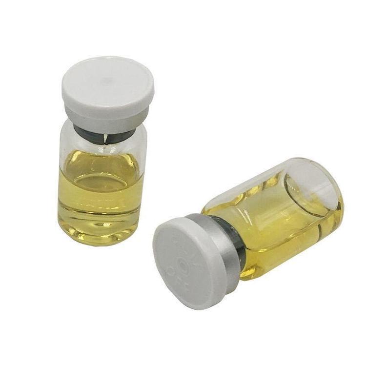 恩沙_容脂OEM 塑形