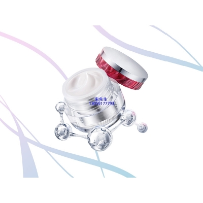 恩沙_神经酰胺出水霜OEM定制加工贴牌
