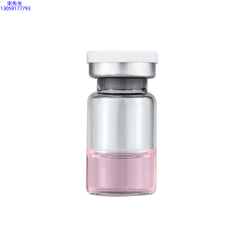 恩沙_水光动能素精华原液OEM代加工贴牌