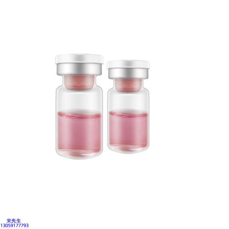 恩沙_水光动能素OEM代加工贴牌