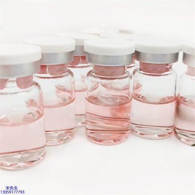 恩沙_水光动能素贴牌