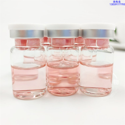恩沙_水光动能素贴牌